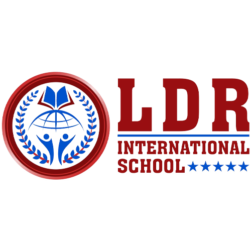 LDR International School
